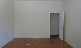 Imagem 6: Apartamento de 48 metros quadrados no bairro Paraíso com 1 quarto