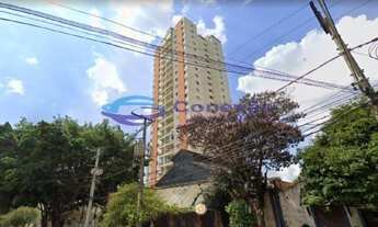 Imagem: SAO PAULO - Apartamento Padrão - Vila Leopoldina