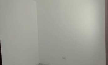 Imagem 7: Casa de condomínio sobrado para venda tem 68 metros quadrados com 2 quartos