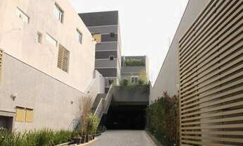 Imagem 3: CASA DE CONDOMINIO COM 195 METROS TERRAÇO GOURMET COM 3 SUITES 2 VAGAS SALA DOIS AMBIENTES