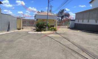 Imagem 3: CASA VALPARAISO DE GOIAS PARQUE MARAJO