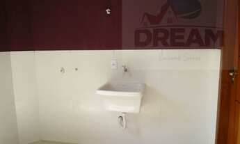 Imagem 7: Casa para Venda em Rio das Ostras, Recreio, 4 dormitórios, 3 suítes, 4 banheiros, 2 vagas