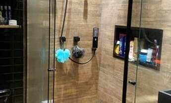 Imagem 3: Apartamento na Vila Formosa