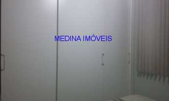 Imagem 7: Apartamento no Parque dos Sonhos, no Ipês, para venda!