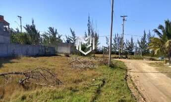 Imagem 6: Terreno Residencial em Arraial do Cabo - Rj, RJ