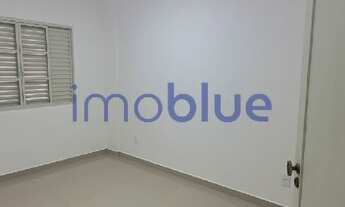 Imagem 4: Apartamento 3 Dormitórios no Centro