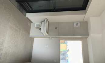 Imagem 4: Apartamento à venda com 39 metros quadrados , 1 dormitório. Brás - São Paulo - São Paulo