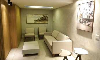 Imagem 5: Lindo Apt 3 quartos , Moveis Planej , Porcelanato em Casa Amarela