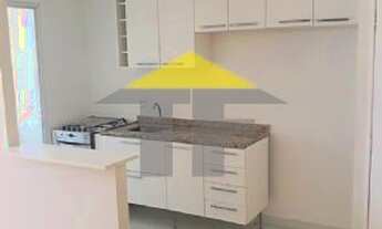 Imagem 3: 02 dorms na Vila Leopoldina, Condomínio Completo!