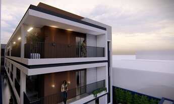 Imagem 2: Imperdível - Apartamentos estilo Loft Novos 2 Dorms - Ótima Localização - Vila Carrão!!!