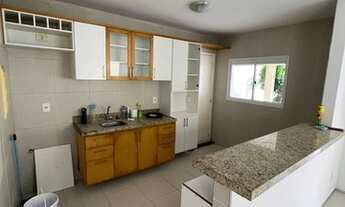 Imagem 7: Casa de Condomínio com 3 Quartos e 4 banheiros à Venda, 145 m² por R$ 570.000