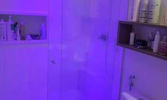 Imagem 6: Apartamento para Venda em Salvador, Pituba, 3 dormitórios, 1 suíte, 2 banheiros, 1 vaga