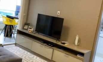 Imagem 2: Apartamento para venda possui 119 metros quadrados , BRASIL BEACH RESORT