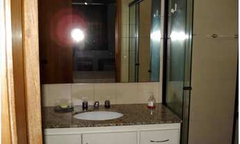 Imagem 5: São Paulo - Apartamento Padrão - Bela Vista