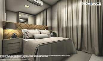 Imagem 6: Sobrado com 52m² com 2 quartos - Villagio Gran Pietra