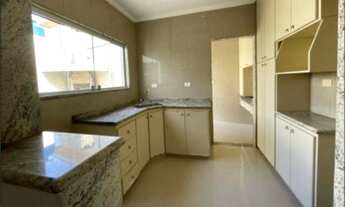 Imagem 5: Vende-se casa em ótima localização no Alto da Lapa