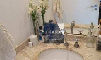 Imagem 7: Apartamento com 3 dormitórios para alugar, 104 m²