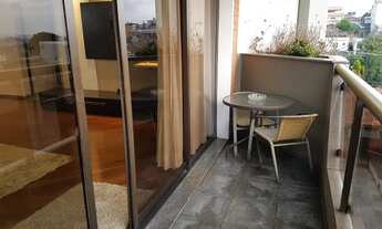 Imagem 3: São Paulo - Apartamento Padrão - Vila Formosa