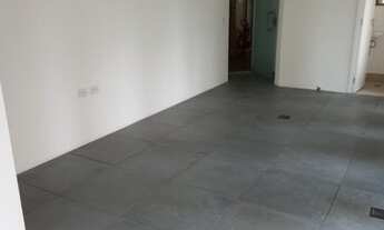 Imagem 2: Sala comercial em Perdizes - São Paulo