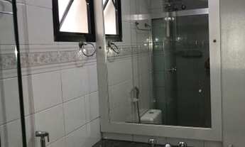 Imagem 7: Apartamento próximo ao metrô Paraíso, 3 dormitórios, 1 suíte