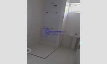 Imagem 3: APARTAMENTO NOVO C/ 02 DORM.- R$ 225.000,00- AMARALINA