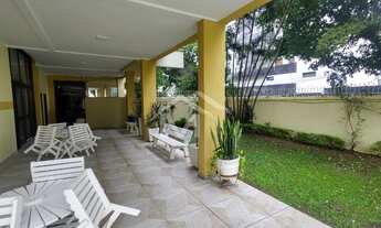 Imagem 3: APARTAMENTO CANOAS - RS