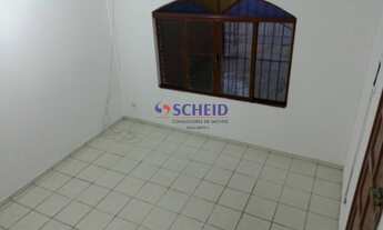 Imagem 6: Sobrado a venda na Vila Inglesa com 80m, 2 dormitórios e 2 vagas