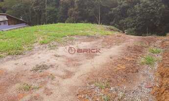 Imagem 3: TERESÓPOLIS - Loteamento/Condomínio - VARGEM GRANDE