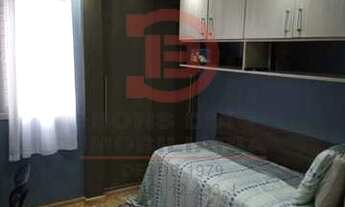 Imagem 5: APARTAMENTO - VILA MATILDE