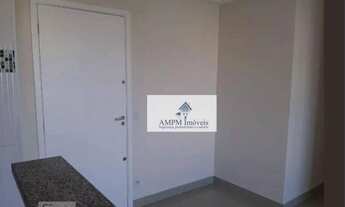 Imagem 4: Apartamento com 2 dormitórios à venda, 46 m² por R$ 280.000,00 - Imirim - São Paulo/SP