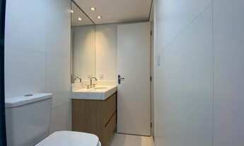 Imagem 3: Apartamento para venda tem 39m² no Planalto Paulista!!! Excelente localização!!!