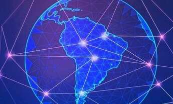 Imagem 4: Casa e apartamento financiado pela Caixa