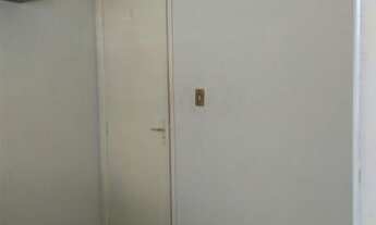 Imagem 4: Vendo Apartamento em Rio Doce a 50 m do Mar