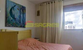 Imagem 4: SãO PAULO - Padrão - Santana