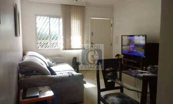 Imagem 4: Sobrado com 2 dormitórios à venda, 130 m² por R$ 520.000,00 - Vila Pirituba - São Paulo/SP