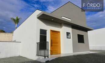 Imagem: Casa em Condomínio para Locação em Atibaia