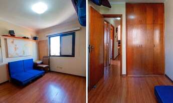 Imagem 5: Apartamento à venda - Vila Bertioga