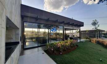 Imagem 6: CASA COM 03 SUITES/ COND JATOBA/ HORTOLANDIA