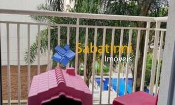 Imagem 4: APARTAMENTO A VENDA EM SP MOOCA