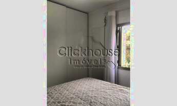 Imagem 4: VENDE CASA VILA SÃO FRANCISCO