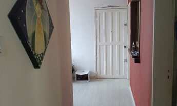 Imagem 3: PELOTAS - Apartamento Padrão - Centro