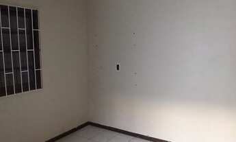 Imagem 5: Casa no Sertão do Imarui