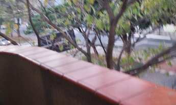 Imagem 6: ÓTIMO APARTAMENTO RUA MÁRIO DE ANDRADE, 2 DORMITÓRIOS 71M2 COM VARANDA