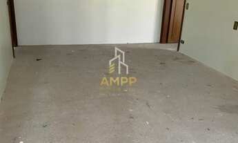 Imagem 5: Casas Residencial para venda em São Paulo - SP