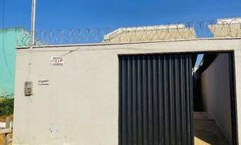 Imagem 4: Casa Nova 2\4, suíte, Monte Pascoal, Goiânia - Go