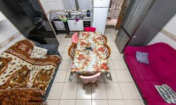 Imagem: PELOTAS - Casa Padrão - Areal