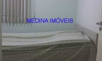 Imagem 5: Apartamento no Parque dos Sonhos, no Ipês, para venda!