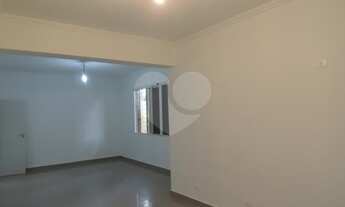 Imagem 5: São Paulo - Casa Padrão - ALTO DA BOA VISTA