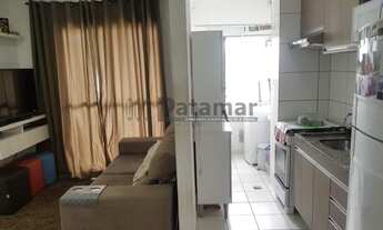 Imagem 3: Apartamento, Vila Andrade - São Paulo