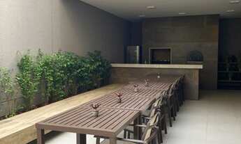 Imagem 2: Studio de 29 m² ,mobiliado , 2 quadras da avenida paulista - São Paulo - SP